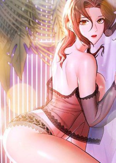 韩漫之家新番上线